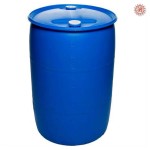 Hydrazine Hydrate small-image